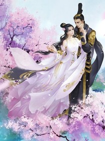 穿越之梦灵重启
