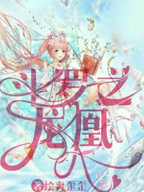 大陆之龙凰