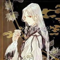 美人執(zhí)子，即定天下！