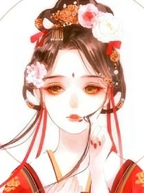 念与卿故