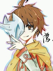 书名正在修改1587866791510544921