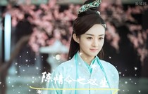 陈情令之双生