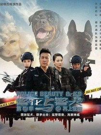 书名正在修改1595473340863138734