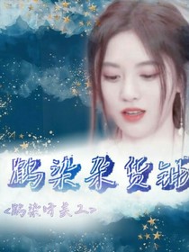 鹤染杂货铺