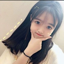 合租日记一