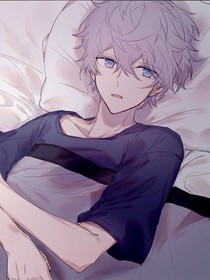 快穿：初心少年