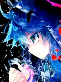 霍雨浩的救世之路