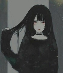 重生毒妻强势归来