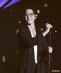 明星學長