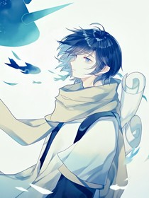 快穿：宿主要和女主抢男主