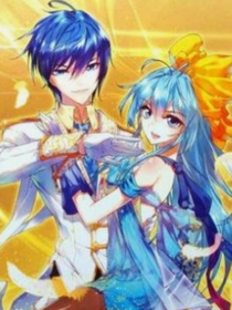 q斗羅大陸絕世唐門p