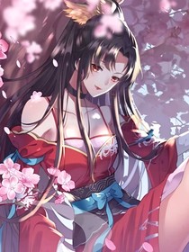 如何在病娇手下好好活着