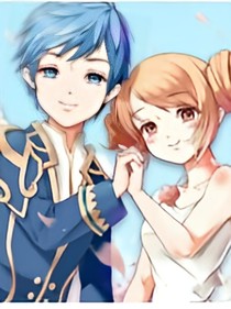 星学院之浅梦星辰