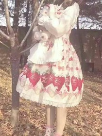 抖音别进千万别进