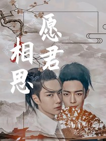 愿君相思