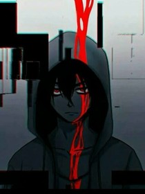 书名正在修改1593295226922016396