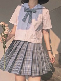 陆总大人把妻宠