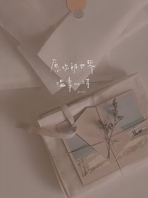 愛(ài)上隔壁帆布兄弟