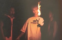 邊伯賢：我還愛(ài)你
