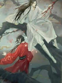风起苍云