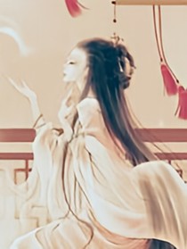 曦墨