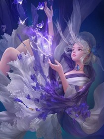 奔赴星辰