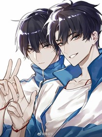 书名正在修改1587870582601699004