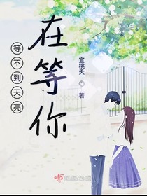 等不到天亮在等你