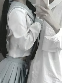 同桌當男友