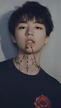 我是老公的小宝贝