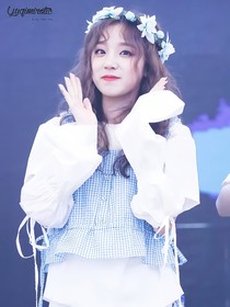 乔敏染图库