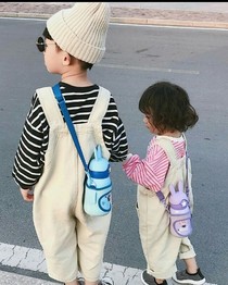 校園愛情葉定風(fēng)