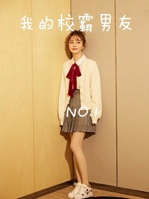 书名正在修改1588351645137427139