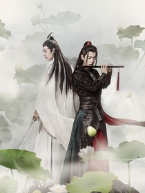 你的煙是什么牌子