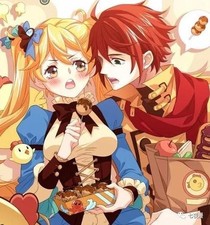 斗1之神界紅塵