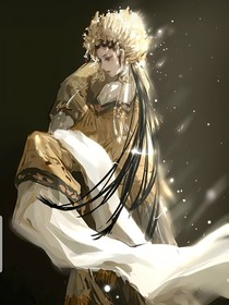 戏曰故人归