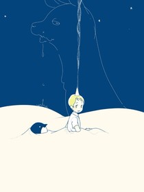 妄肇
