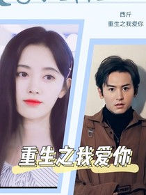 重生之，我还是爱你