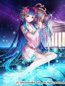黑夜不要回头