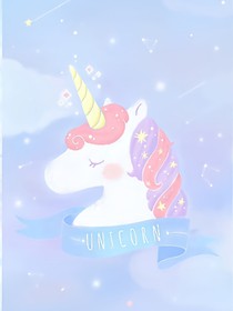 獨(dú)角獸的夢之旅