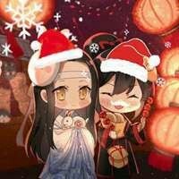 羡遇斗罗