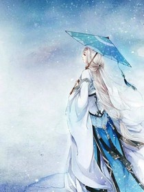 霍雨浩穿越千与千寻