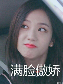 blackpink）主（nct副