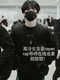 书名正在修改1723540564196959838