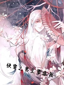 快穿之男主要追我