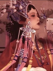 德云社：系统放过我