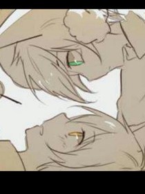 京劇貓之重生一世