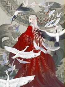 厲紫江湖