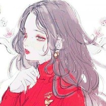 斗龙战士：爱恋