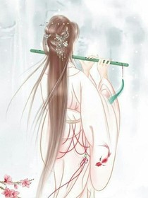 月神小记——d461